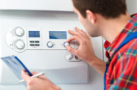 free commercial Redcar boiler quotes