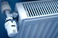 free Redcar heating quotes