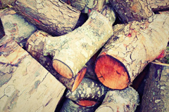 Redcar wood burning boiler costs